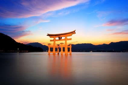largest city in chugoku|Chūgoku Region: Japan travel guide .